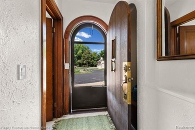 Timeless elegance meets modern luxury in this stunning 4,500 sq - photo 33