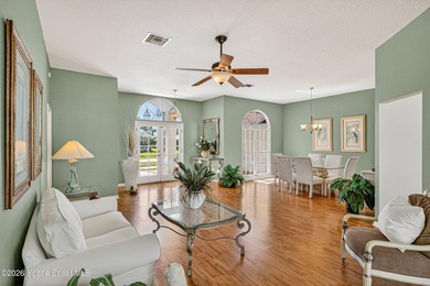 Brand New Roof ! Spanish Wells in sought after SUNTREE .This - photo 3