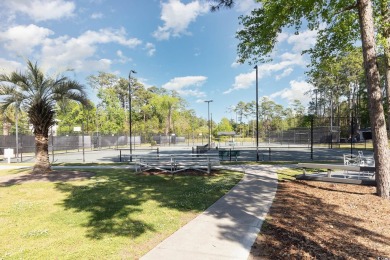 Must see this *one of a kind* unit located on the 12th floor at