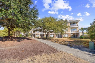 Welcome to 6203 Catalina Dr, Unit 1512 - a beautifully - photo 34