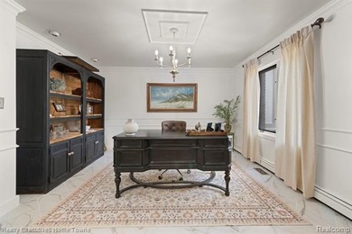 Timeless elegance meets modern luxury in this stunning 4,500 sq - photo 34