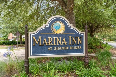 Must see this *one of a kind* unit located on the 12th floor at