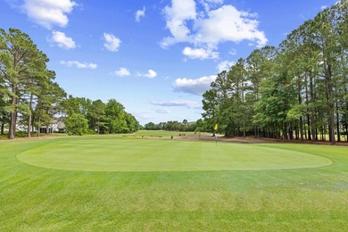 Welcome to 6203 Catalina Dr, Unit 1512 - a beautifully - photo 35
