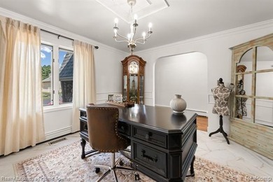 Timeless elegance meets modern luxury in this stunning 4,500 sq - photo 35
