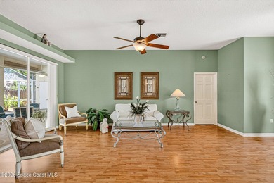 Brand New Roof ! Spanish Wells in sought after SUNTREE .This - photo 5