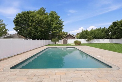 Brand new custom construction Colonial offering quality - photo 36