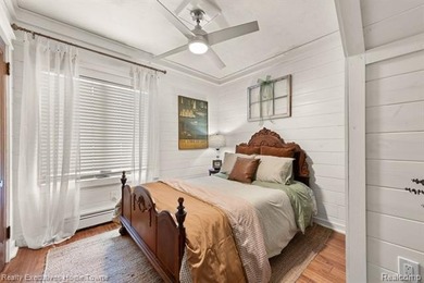 Timeless elegance meets modern luxury in this stunning 4,500 sq - photo 36