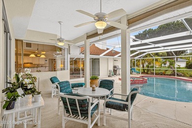 Brand New Roof ! Spanish Wells in sought after SUNTREE .This - photo 6