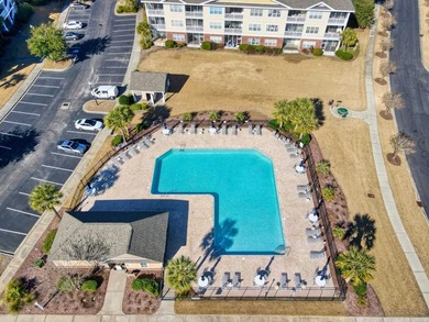 Welcome to 6203 Catalina Dr, Unit 1512 - a beautifully - photo 37