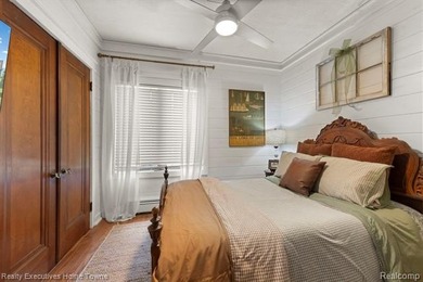 Timeless elegance meets modern luxury in this stunning 4,500 sq - photo 37