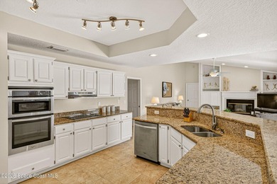 Brand New Roof ! Spanish Wells in sought after SUNTREE .This - photo 7