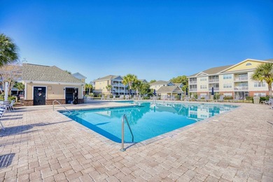 Welcome to 6203 Catalina Dr, Unit 1512 - a beautifully - photo 38