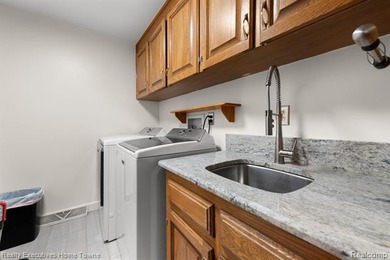 Timeless elegance meets modern luxury in this stunning 4,500 sq - photo 38