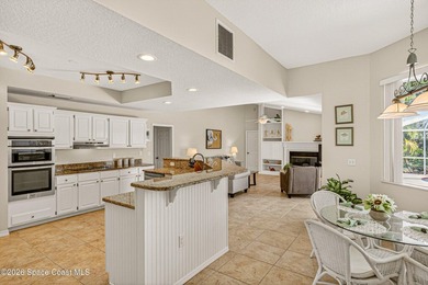 Brand New Roof ! Spanish Wells in sought after SUNTREE .This - photo 8
