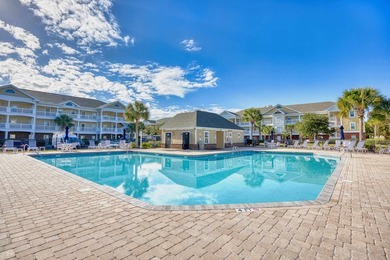 Welcome to 6203 Catalina Dr, Unit 1512 - a beautifully - photo 39