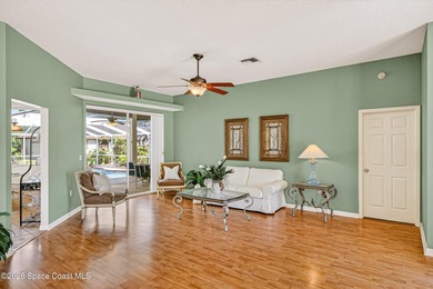 Brand New Roof ! Spanish Wells in sought after SUNTREE .This - photo 9