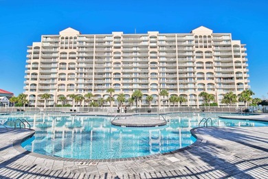 Welcome to 6203 Catalina Dr, Unit 1512 - a beautifully - photo 40