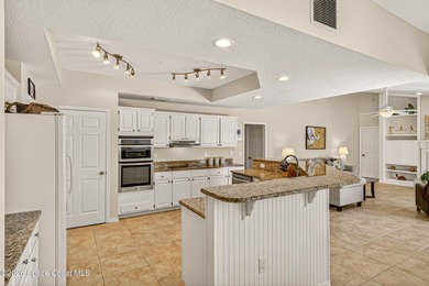 Brand New Roof ! Spanish Wells in sought after SUNTREE .This - photo 10