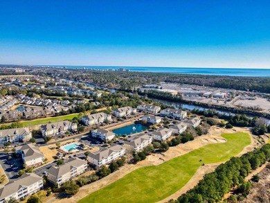 Welcome to 6203 Catalina Dr, Unit 1512 - a beautifully - photo 41