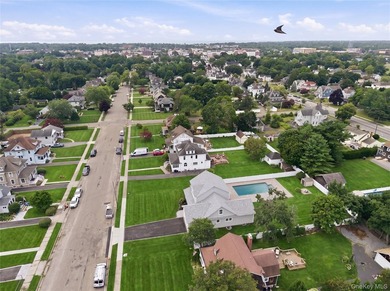 Brand new custom construction Colonial offering quality - photo 41
