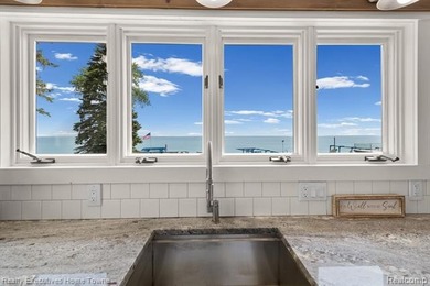 Timeless elegance meets modern luxury in this stunning 4,500 sq - photo 41