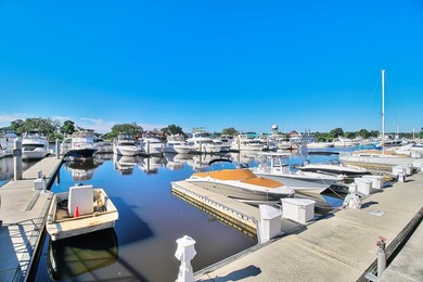 Welcome to 6203 Catalina Dr, Unit 1512 - a beautifully - photo 42