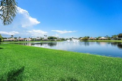 Immediate Full Golf Membership allowing you to bypass the Club's - photo 43