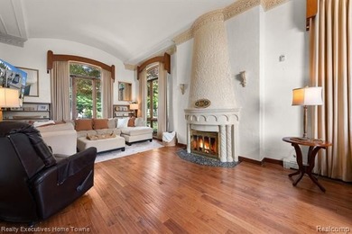 Timeless elegance meets modern luxury in this stunning 4,500 sq - photo 44