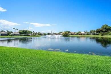 Immediate Full Golf Membership allowing you to bypass the Club's - photo 44