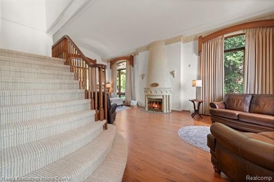 Timeless elegance meets modern luxury in this stunning 4,500 sq - photo 45