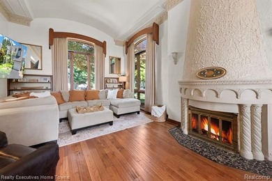Timeless elegance meets modern luxury in this stunning 4,500 sq - photo 47