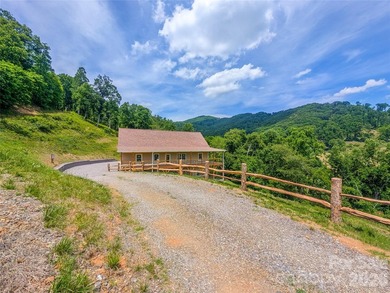 Mountain views, modern craftsmanship & the rare opportunity to - photo 48