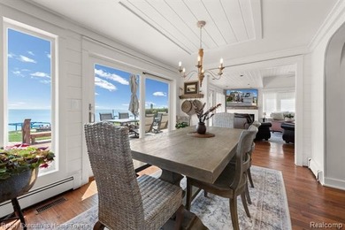 Timeless elegance meets modern luxury in this stunning 4,500 sq - photo 48