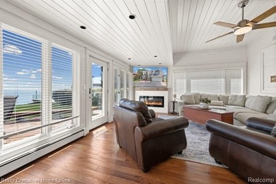 Timeless elegance meets modern luxury in this stunning 4,500 sq - photo 49