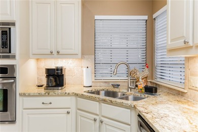 CUSTOM Traditional Brick Home with European Character! This home - photo 10