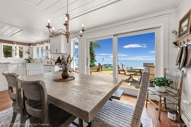 Timeless elegance meets modern luxury in this stunning 4,500 sq - photo 50