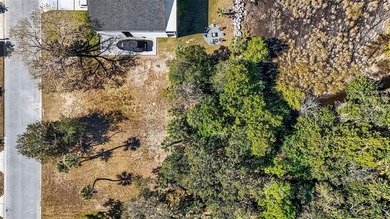 Build your own dream home and enjoy the Florida Gulf Coast - photo 3
