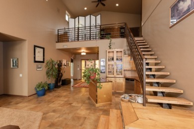 STUNNING HOME ON LAKE KAMPESKA!! - photo 12