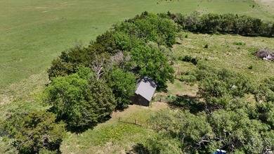 *If you want to have your breath taken away, go to the Rocky - photo 7