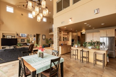 STUNNING HOME ON LAKE KAMPESKA!! - photo 15