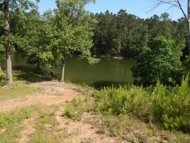 Come build your dream lakehouse in this restricted prestigious - photo 6