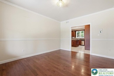 Welcome to your lakefront retreat in the heart of the Poconos - photo 5