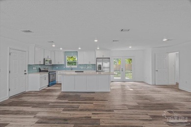 Looking for a home where the quality truly stands out? This - photo 3