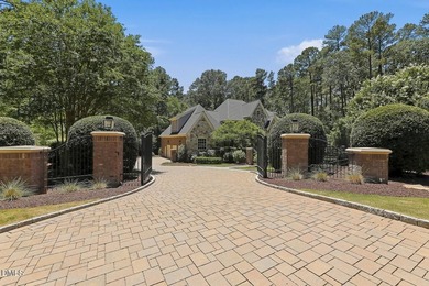 Welcome to this extraordinary Estate, featuring a custom built - photo 3
