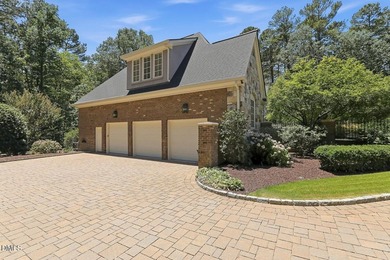 Welcome to this extraordinary Estate, featuring a custom built - photo 4