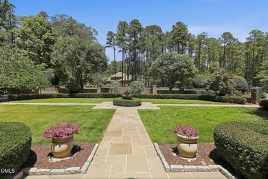 Welcome to this extraordinary Estate, featuring a custom built - photo 5