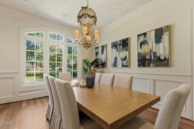 Welcome to this extraordinary Estate, featuring a custom built - photo 7
