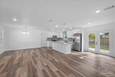 Looking for a home where the quality truly stands out? This - photo 8