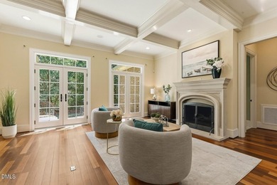 Welcome to this extraordinary Estate, featuring a custom built - photo 8