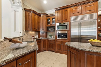 Welcome to this extraordinary Estate, featuring a custom built - photo 9